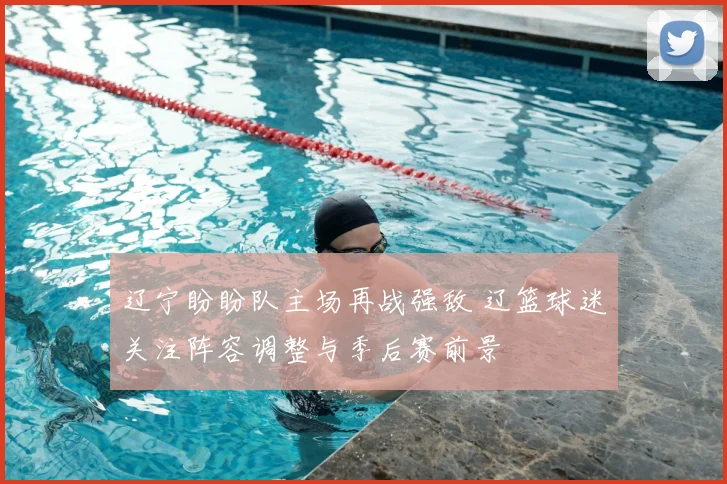 辽宁盼盼队主场再战强敌 辽篮球迷关注阵容调整与季后赛前景