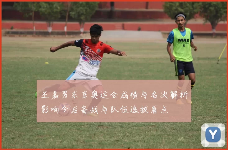 王嘉男东京奥运会成绩与名次解析影响今后备战与队伍选拔看点