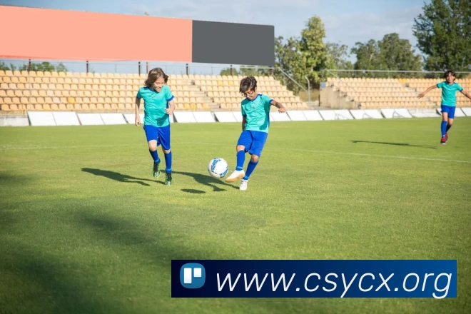 压球 - 压球(中国)官方APP 高清赛事图